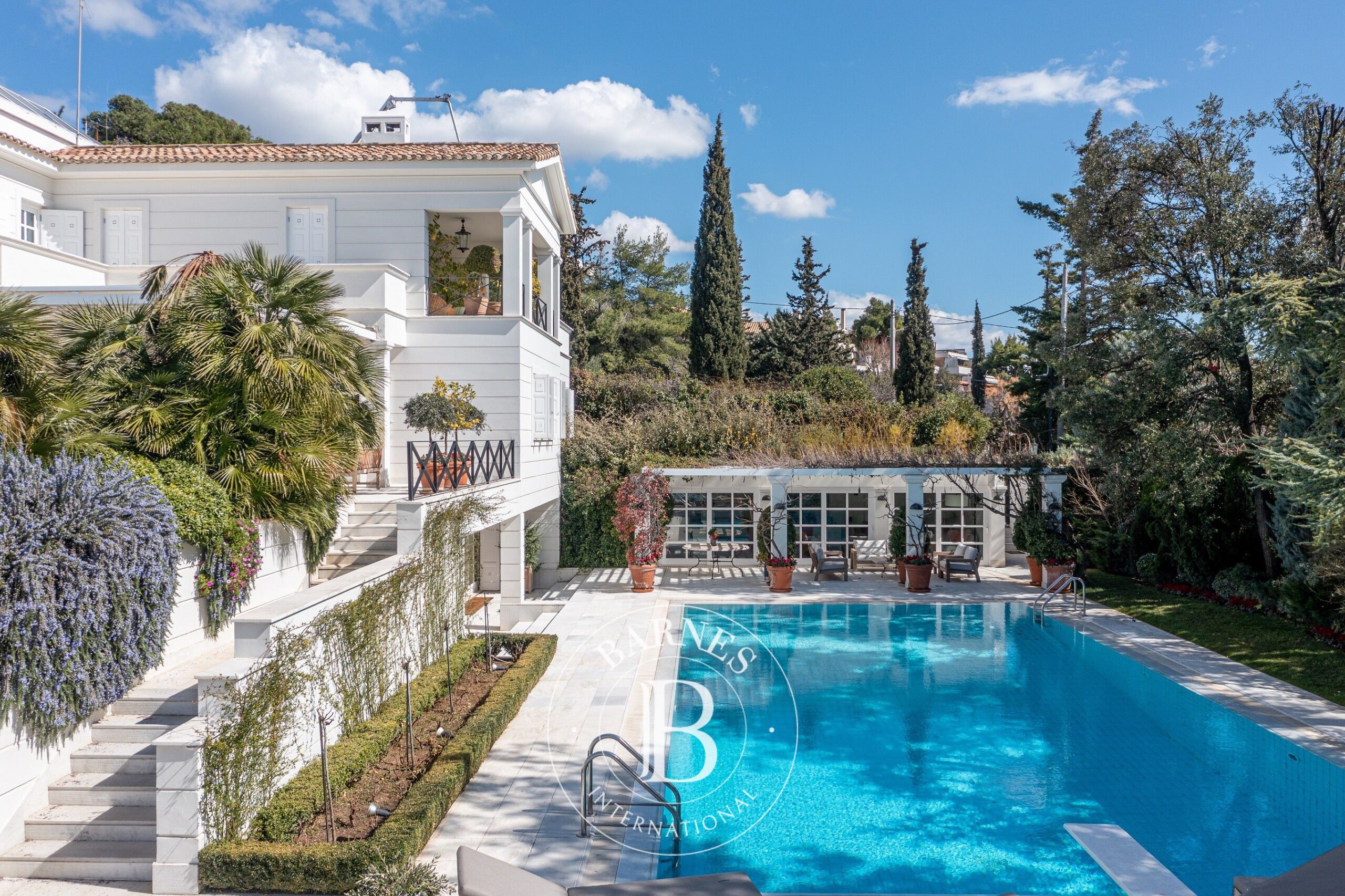 Ev Kefalari - picture 35