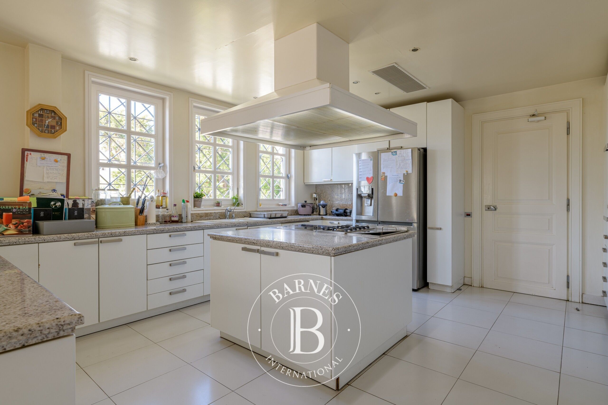 Ev Kefalari - picture 8