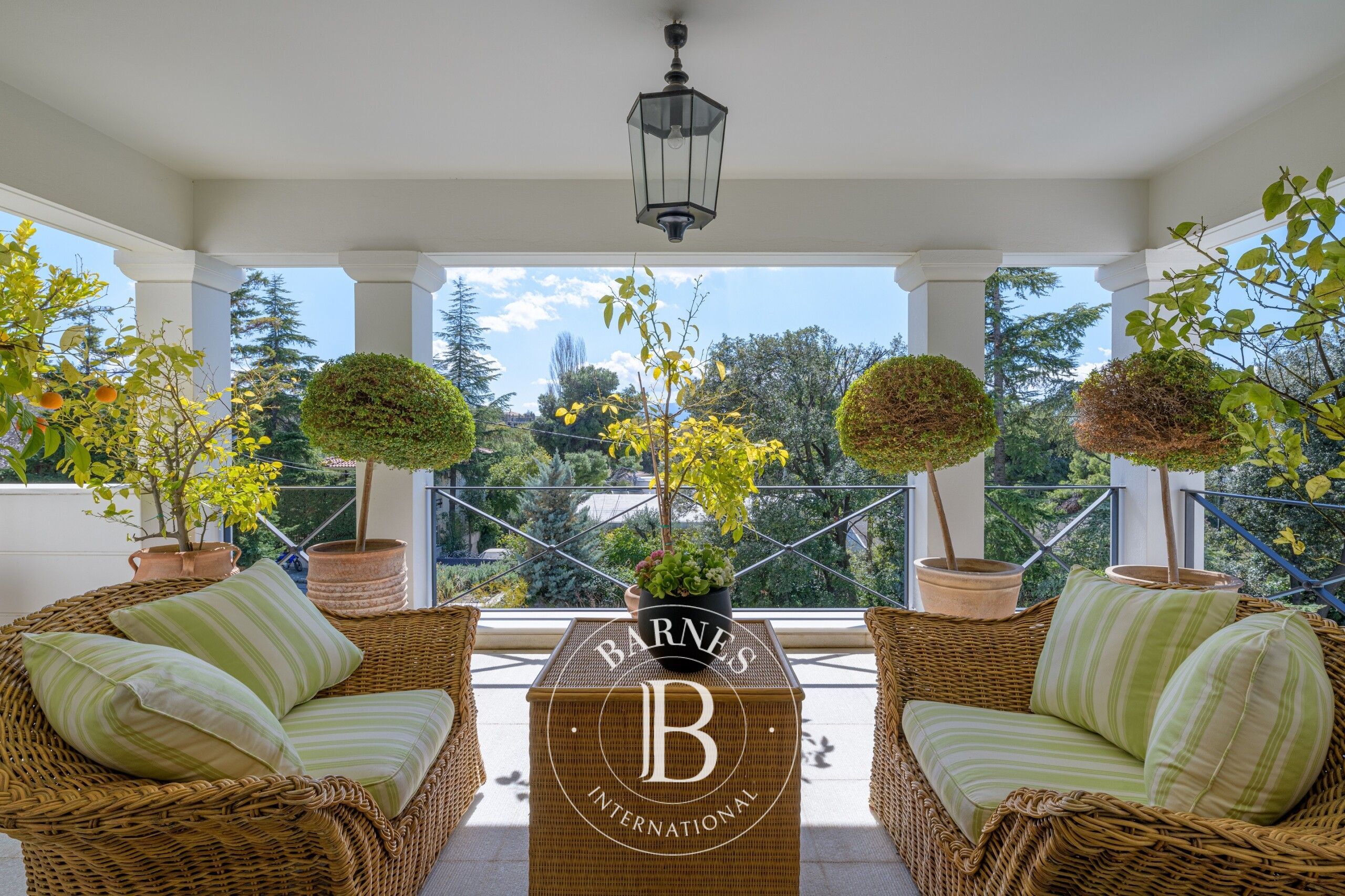 Ev Kefalari - picture 11