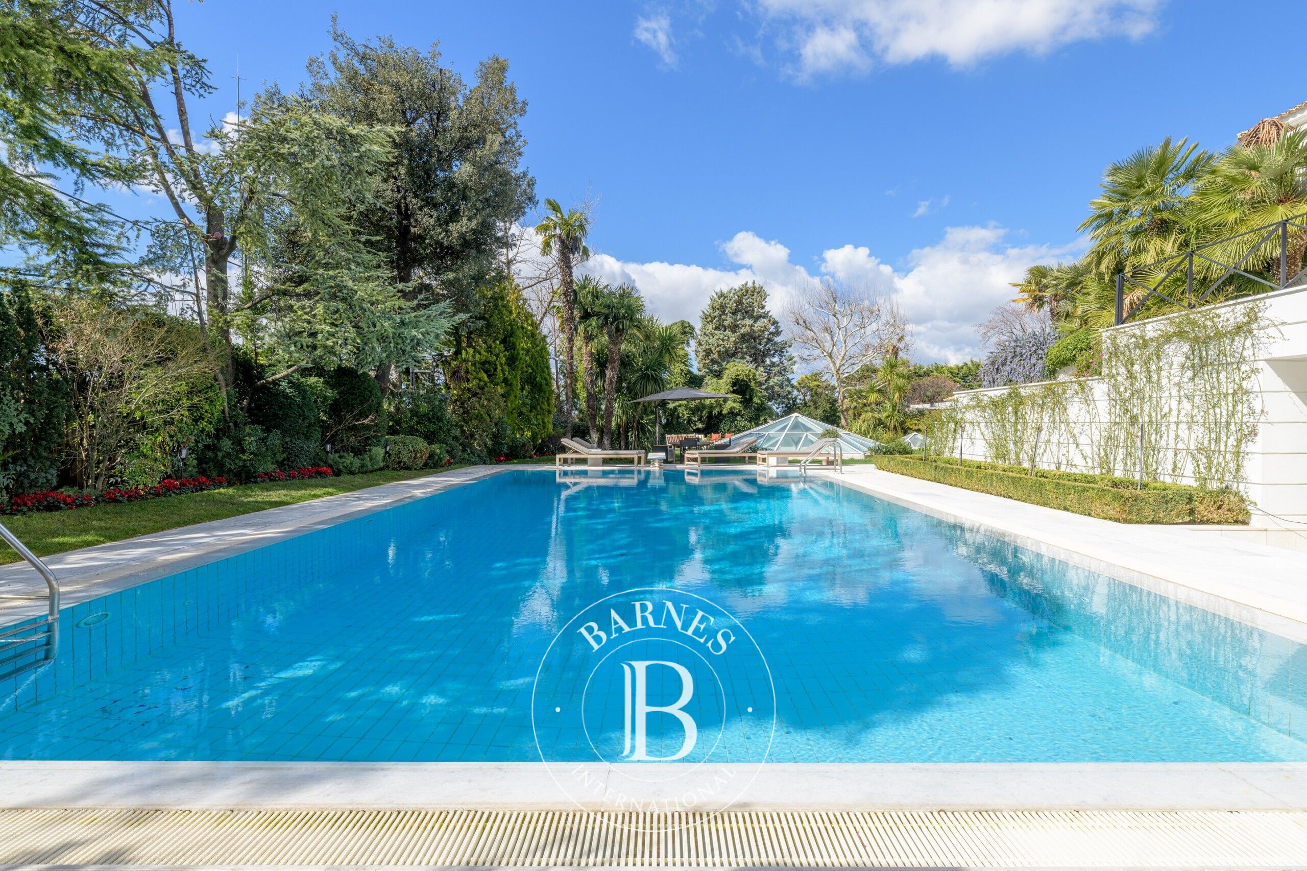 Ev Kefalari - picture 29