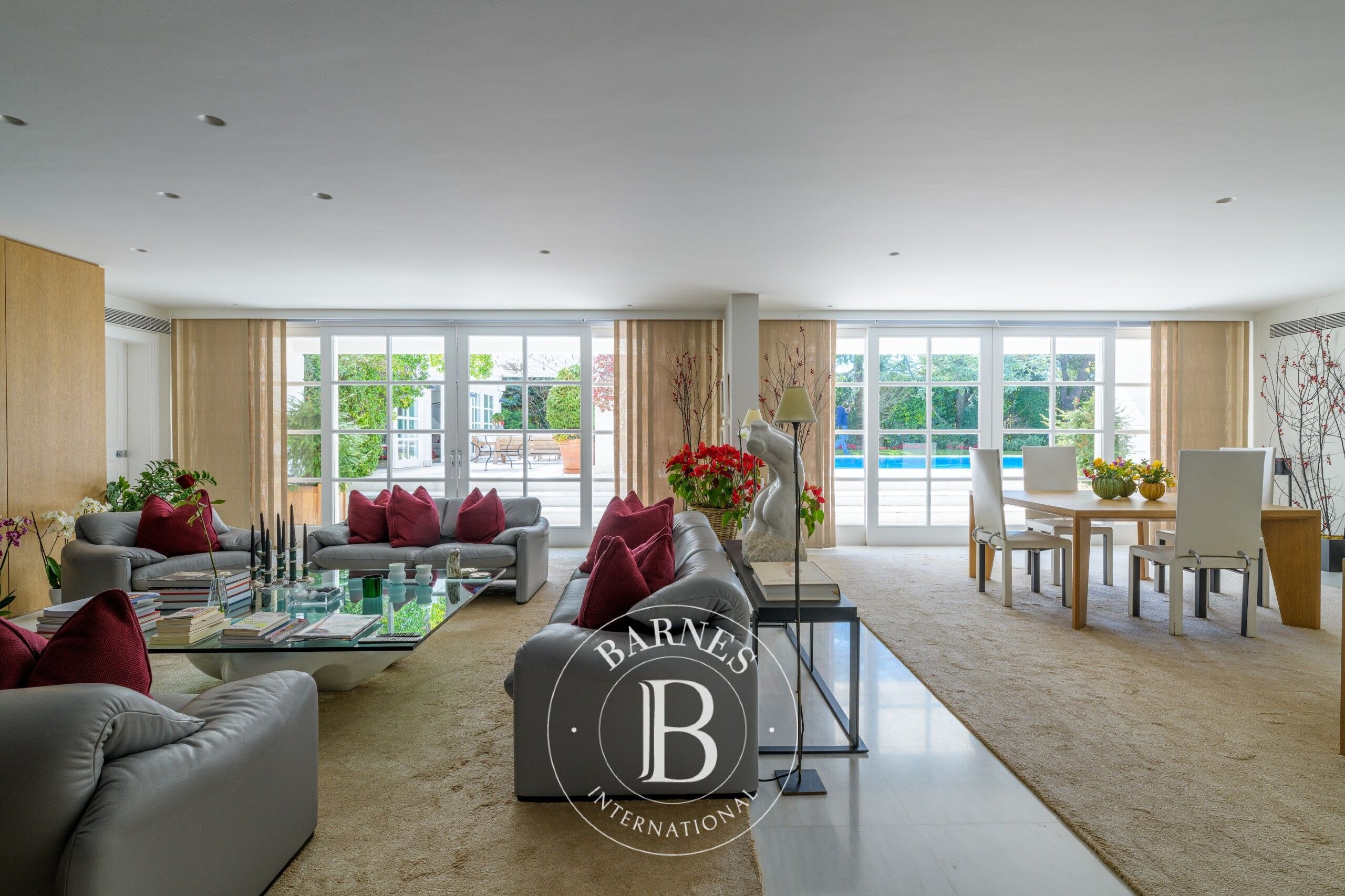 Ev Kefalari - picture 19