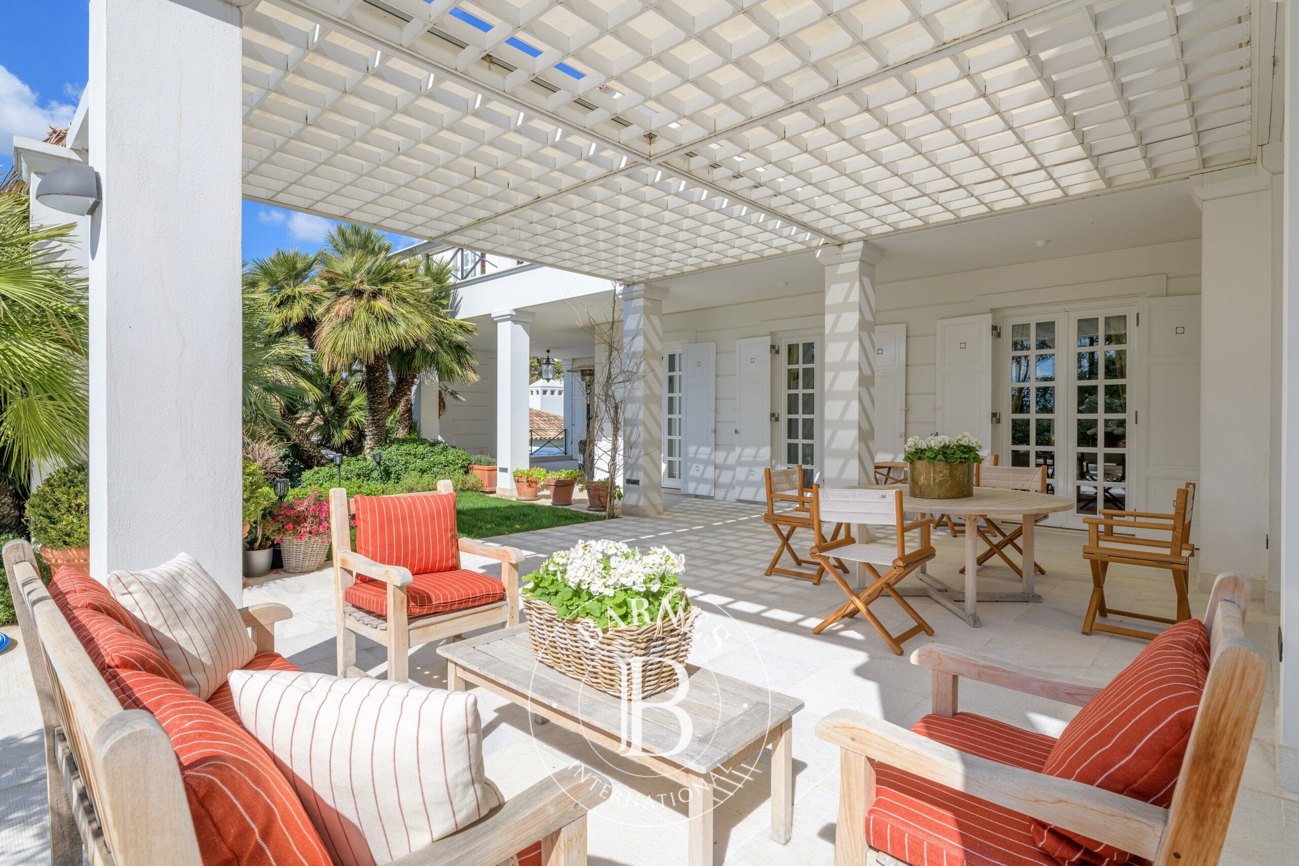 Ev Kefalari - picture 28