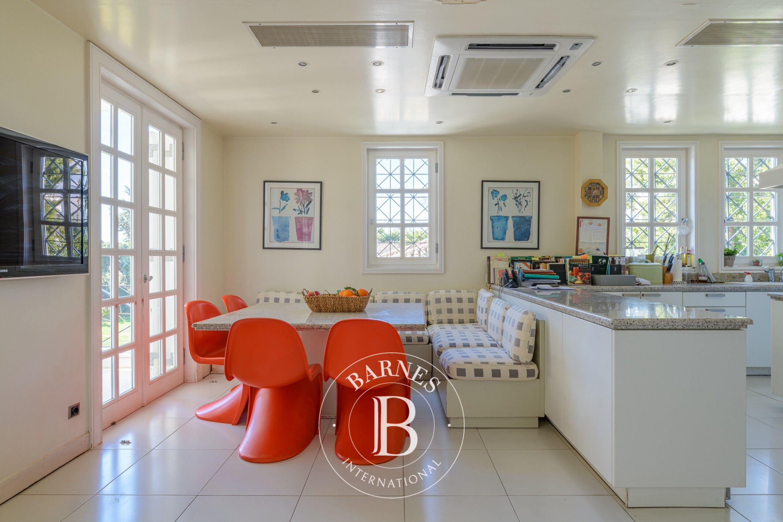 Ev Kefalari - picture 9