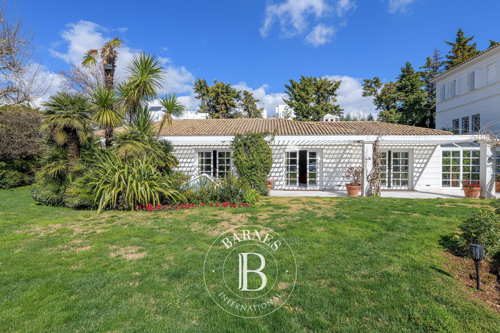 Ev Kefalari - picture 33