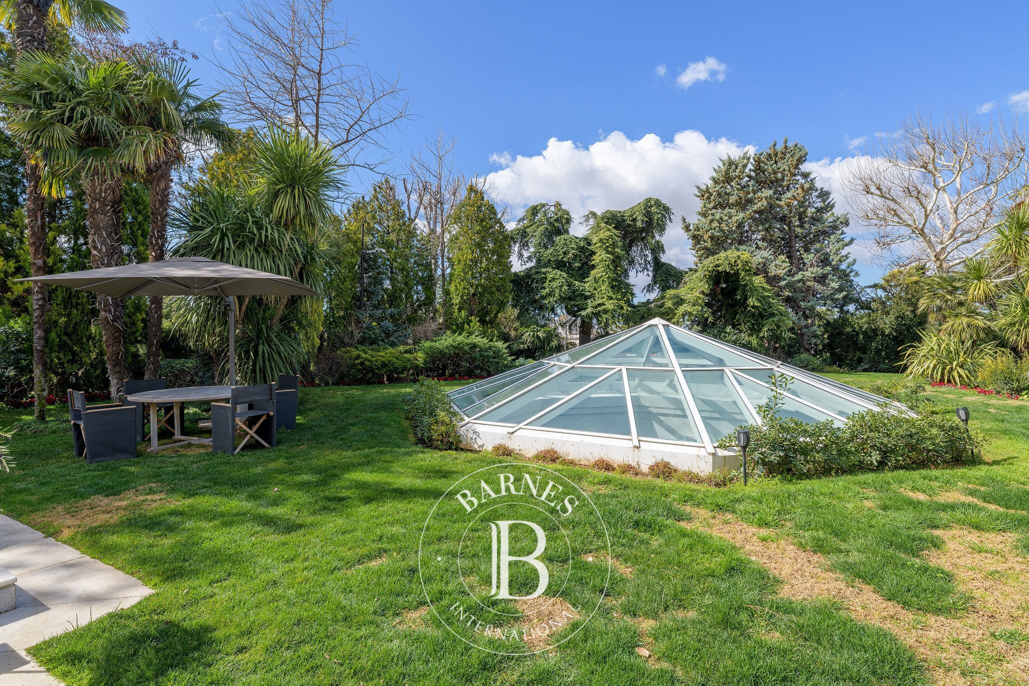 Ev Kefalari - picture 34