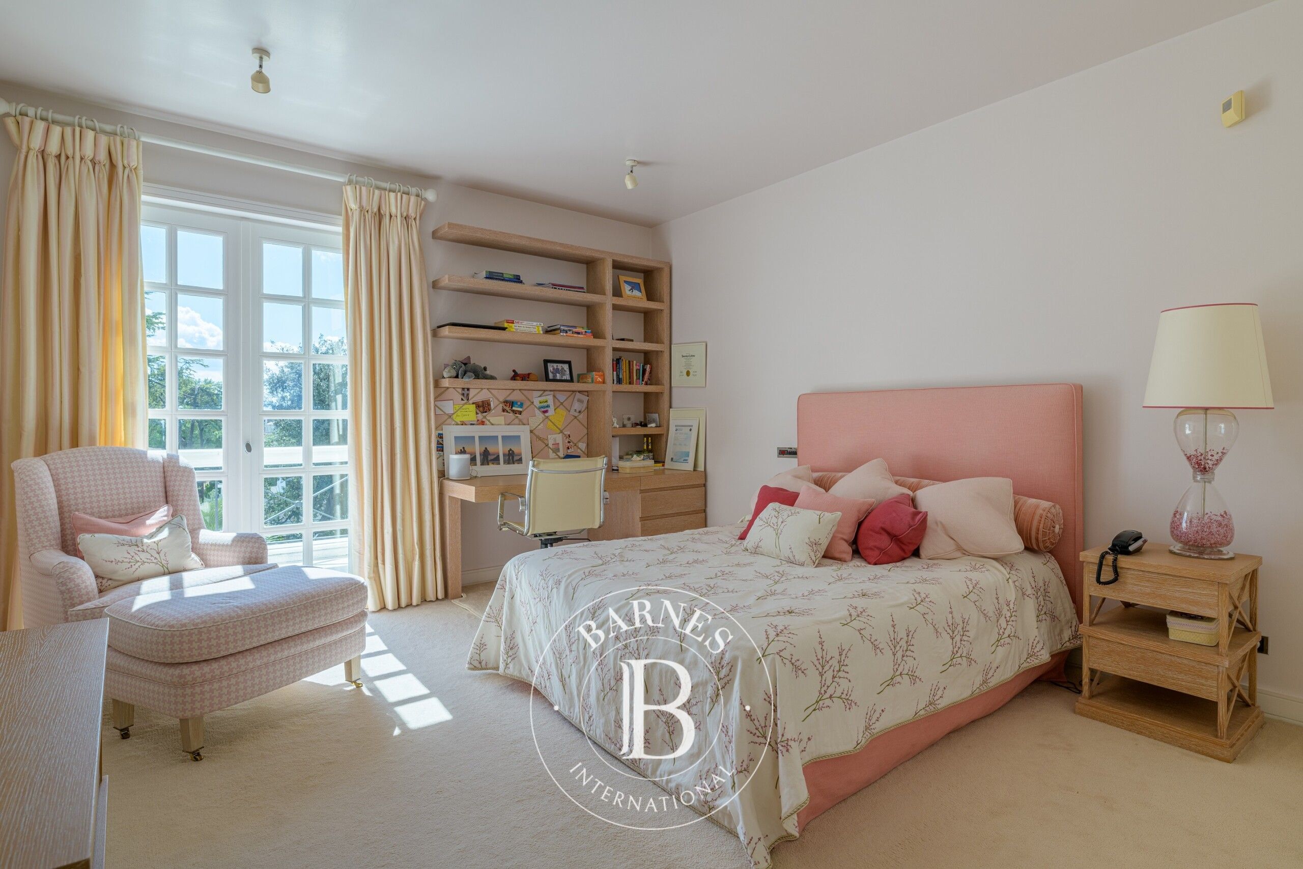 Ev Kefalari - picture 13