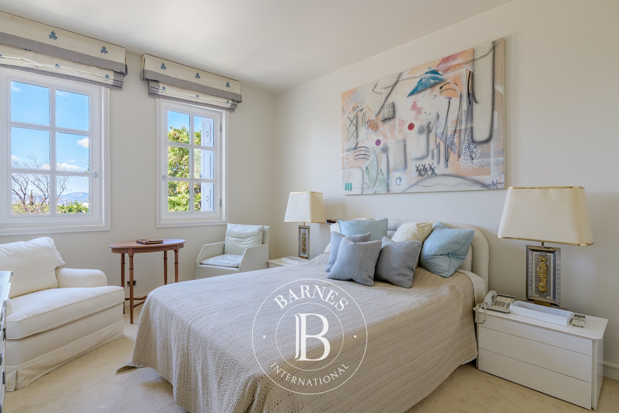 Ev Kefalari - picture 12