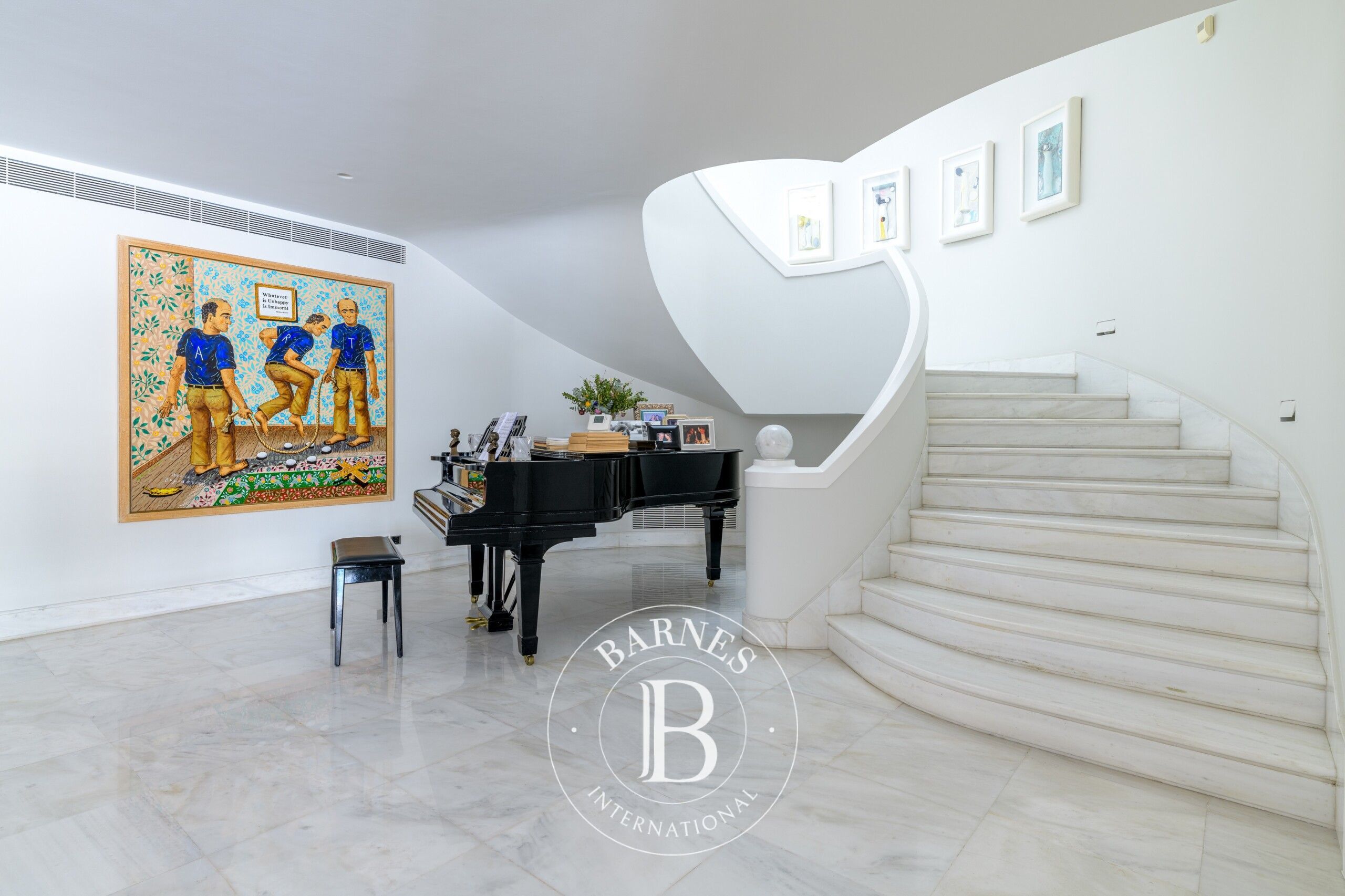 Ev Kefalari - picture 17