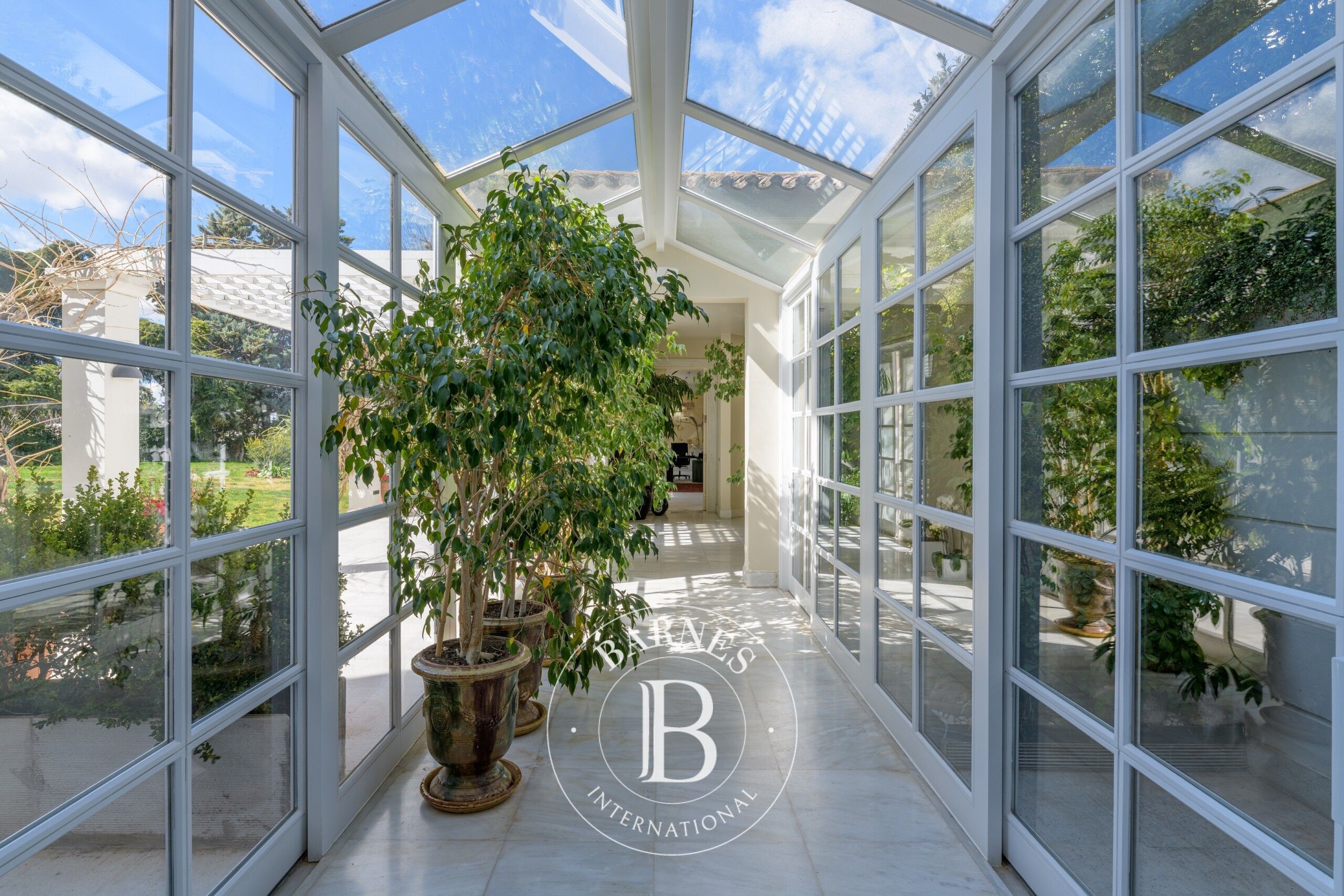 Ev Kefalari - picture 21