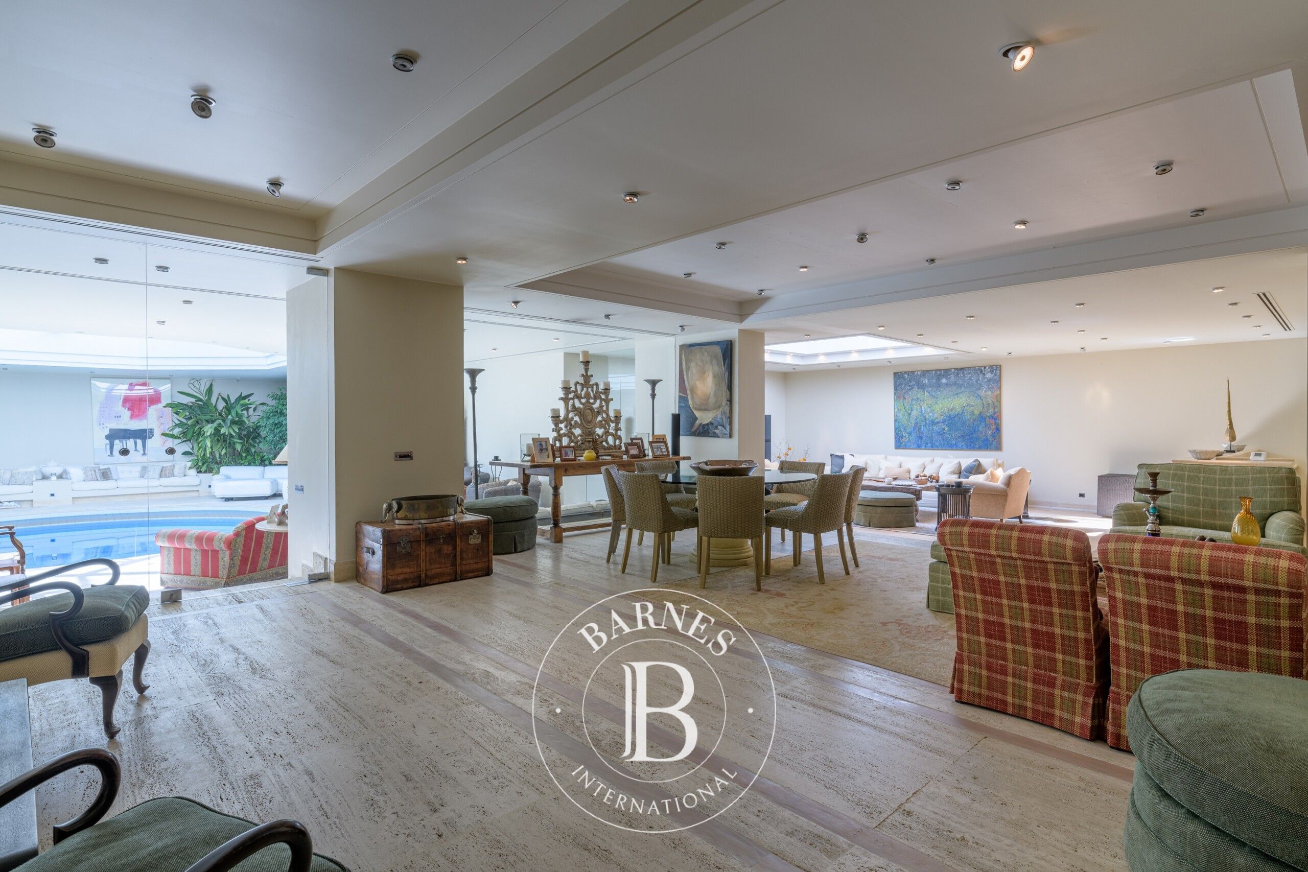 Ev Kefalari - picture 24