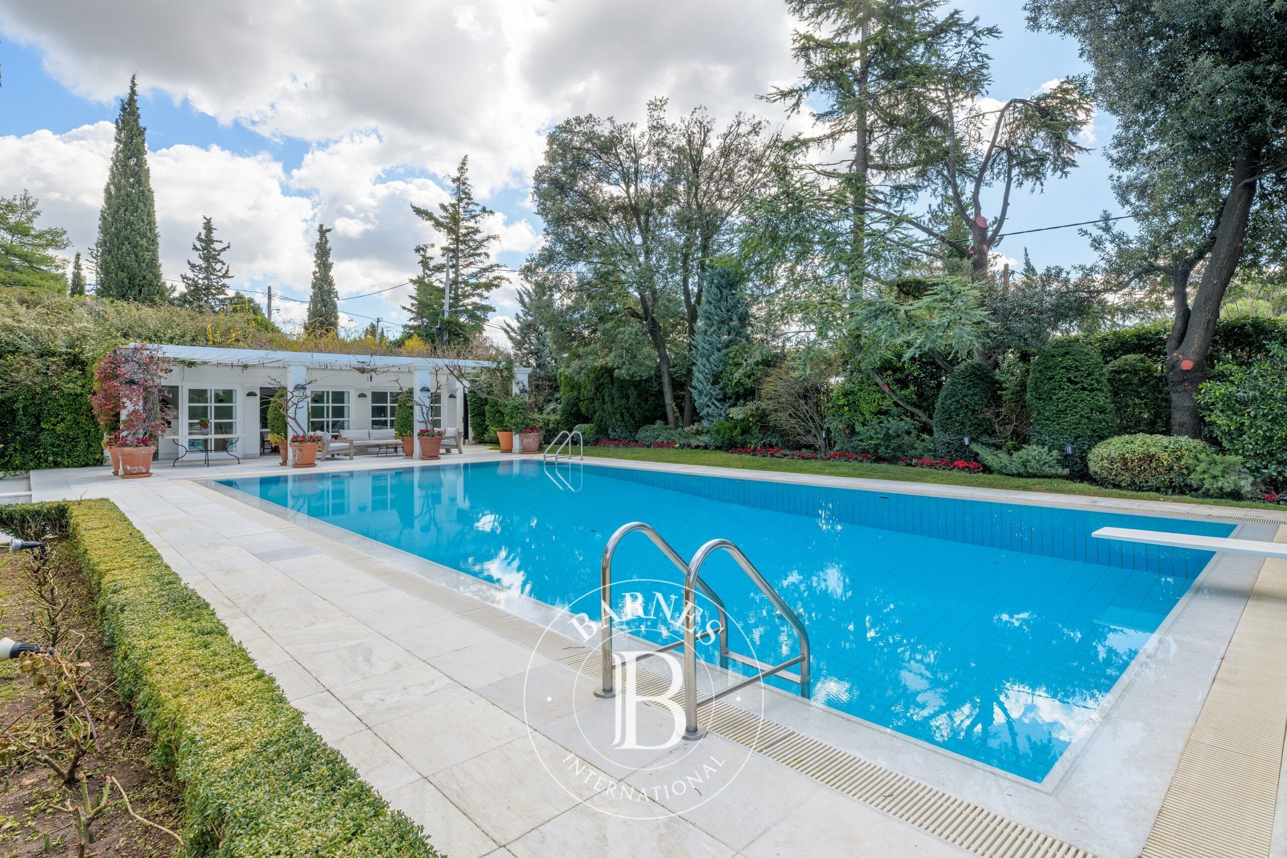 Ev Kefalari - picture 30