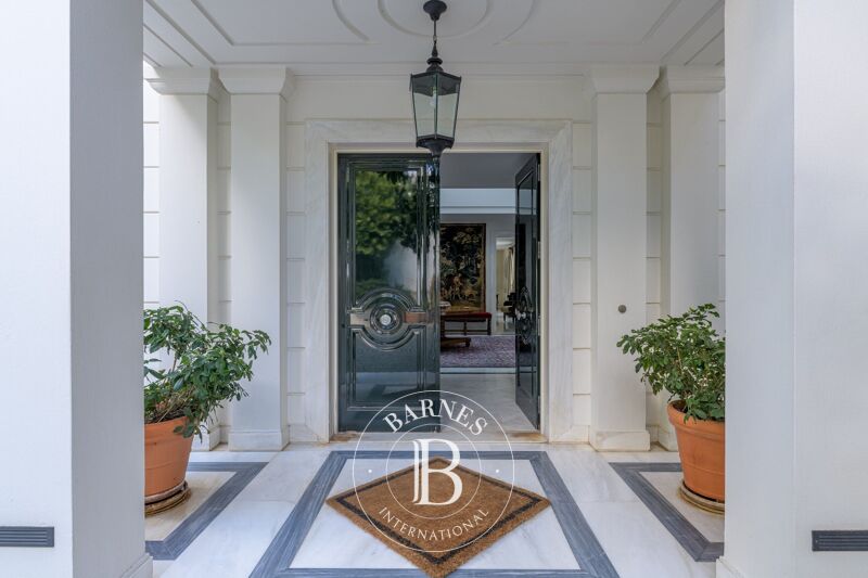 For Sale, House Athens - picture 2