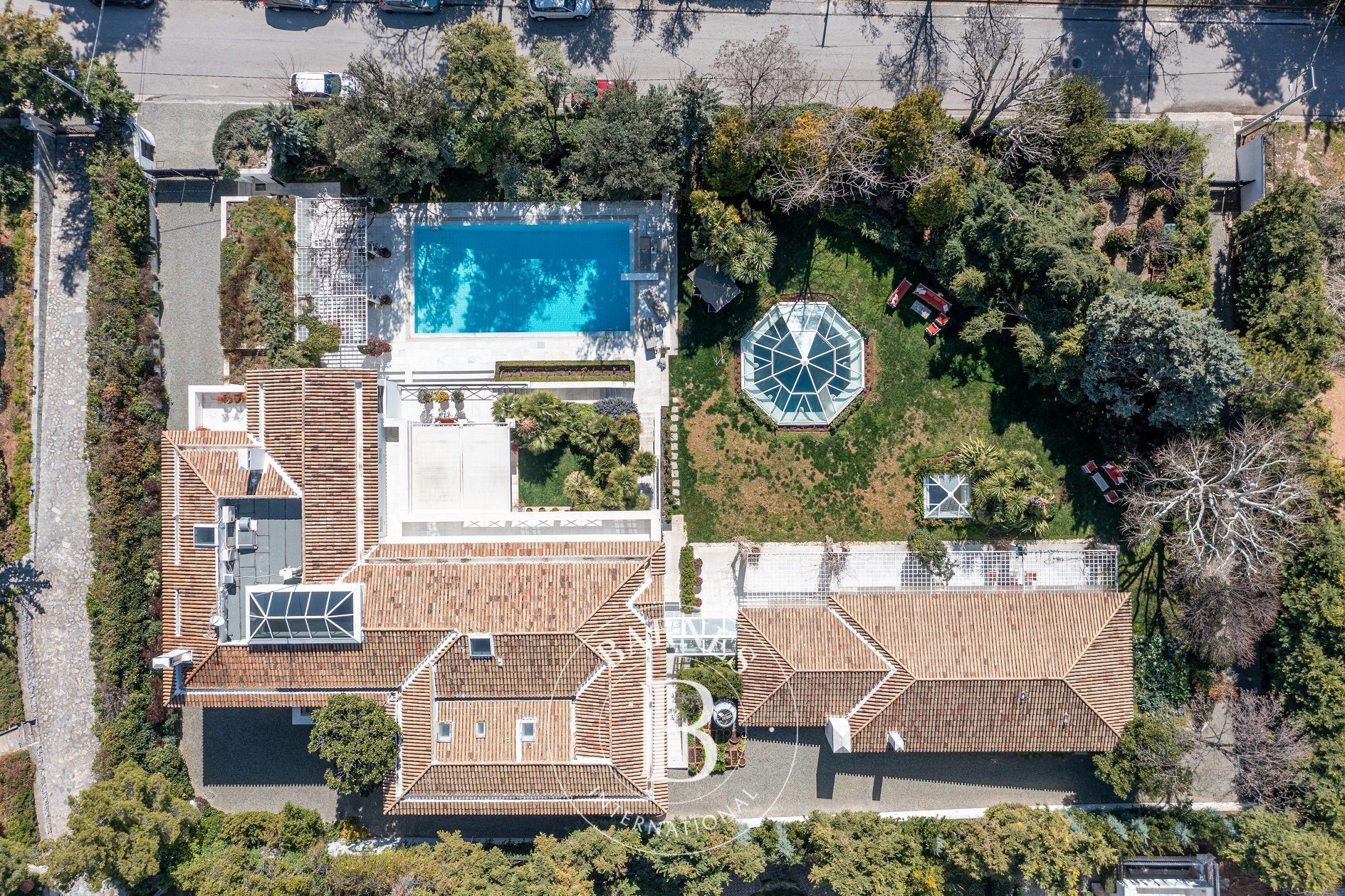 Ev Kefalari - picture 37