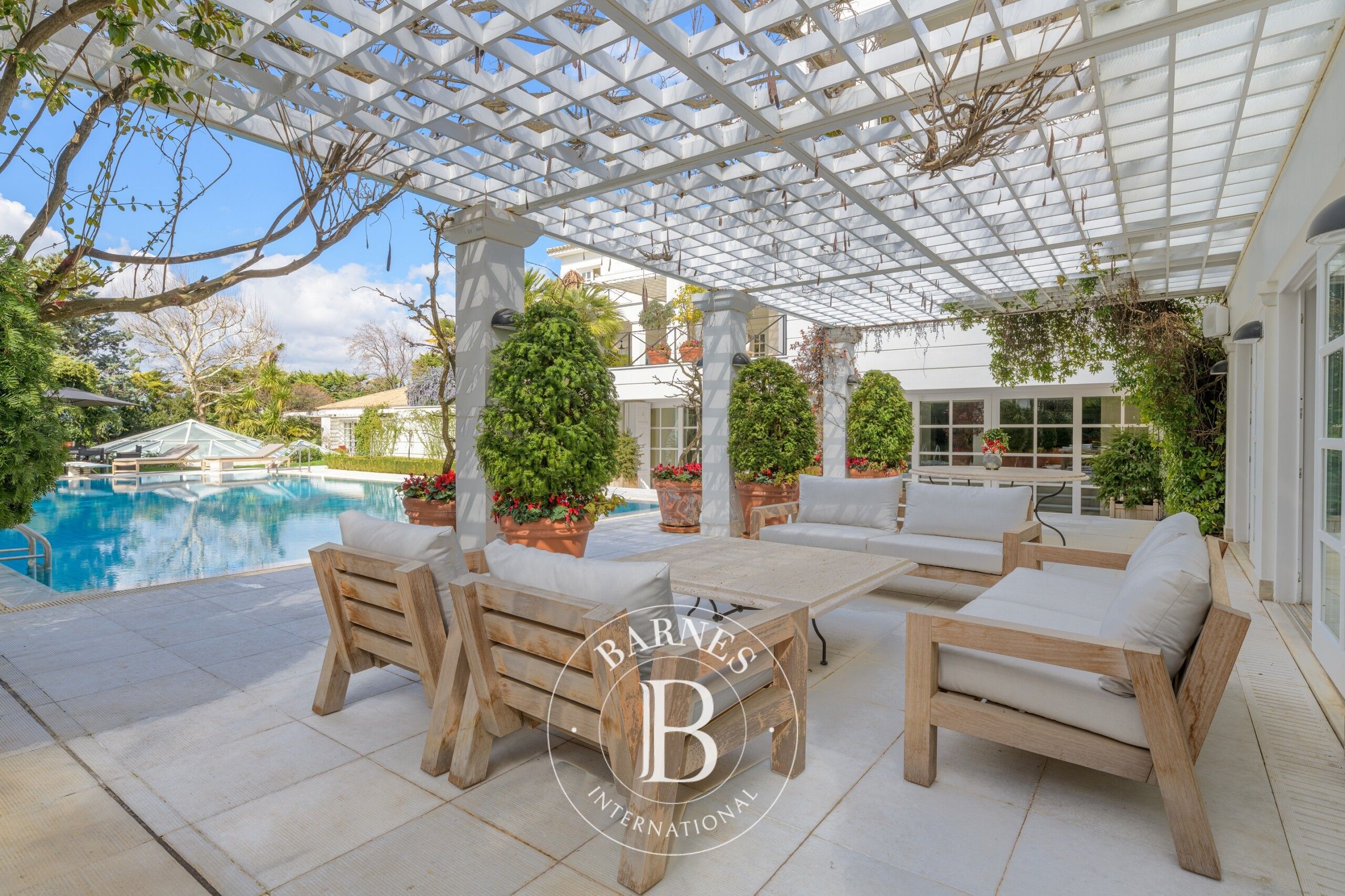 Ev Kefalari - picture 27