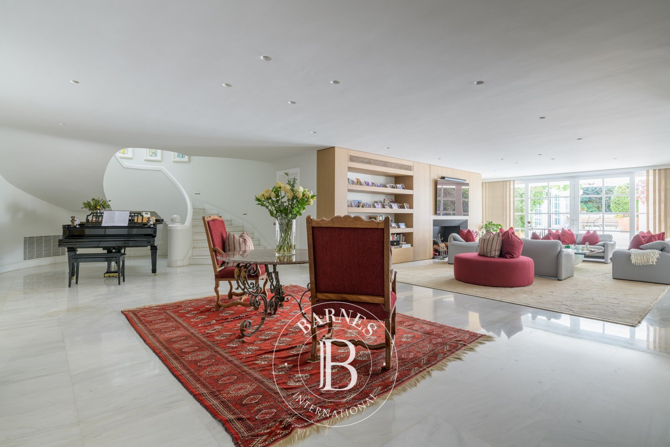 Ev Kefalari - picture 18