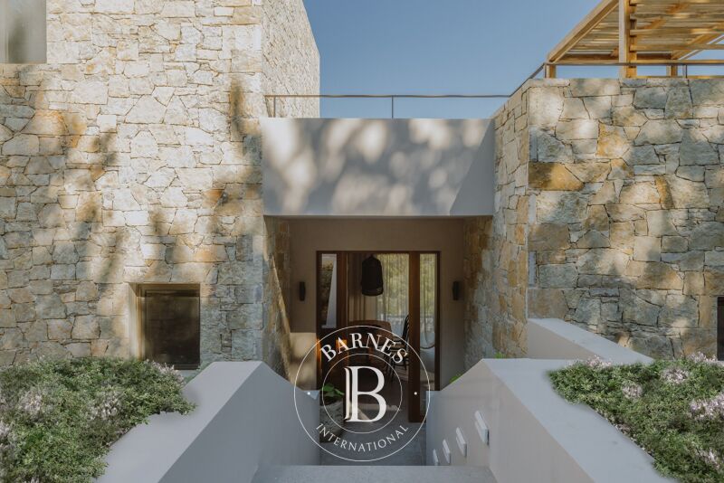 À vendre Maison | Lefkada - picture 2