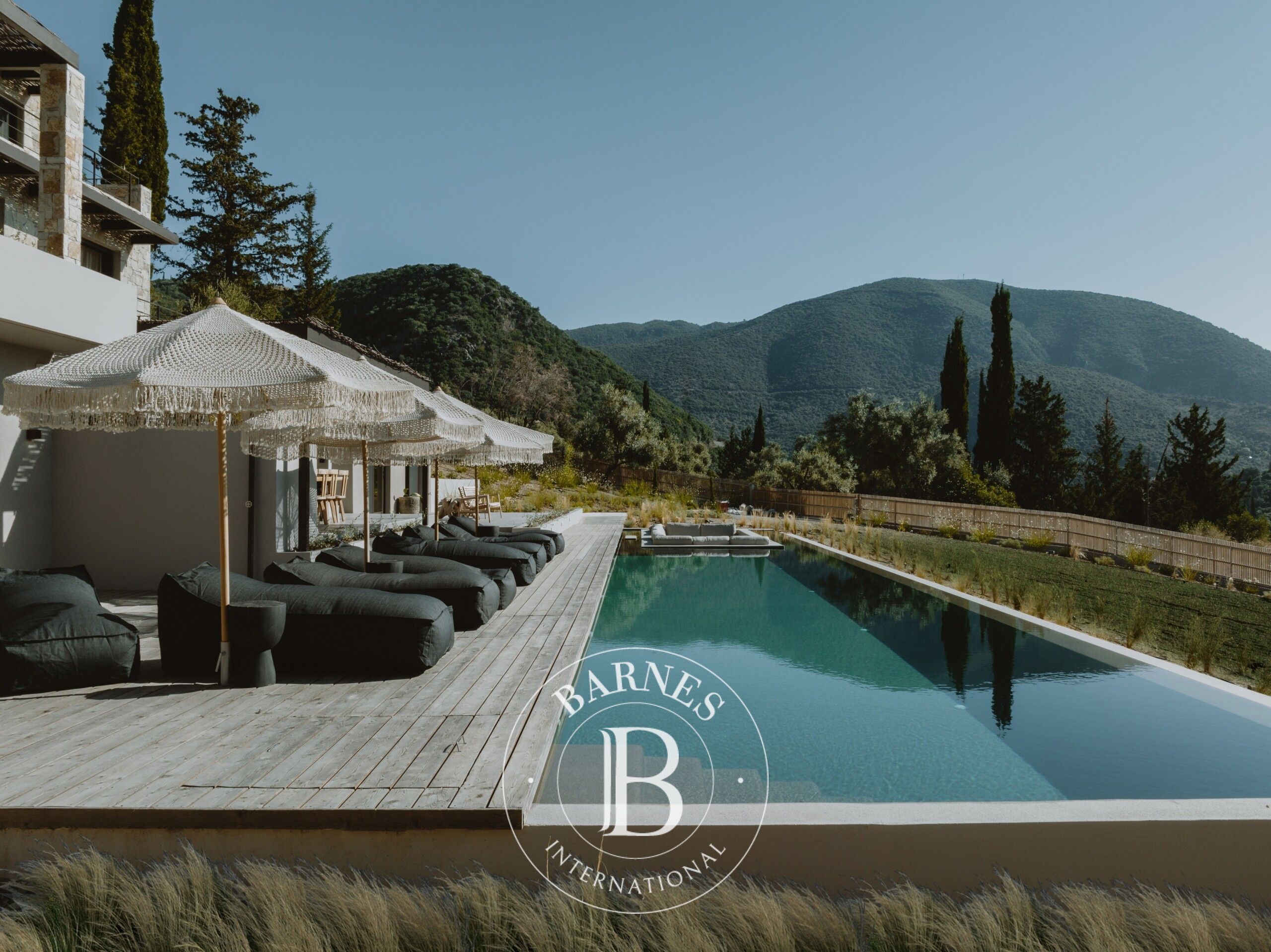 Ev Lefkada - picture 8