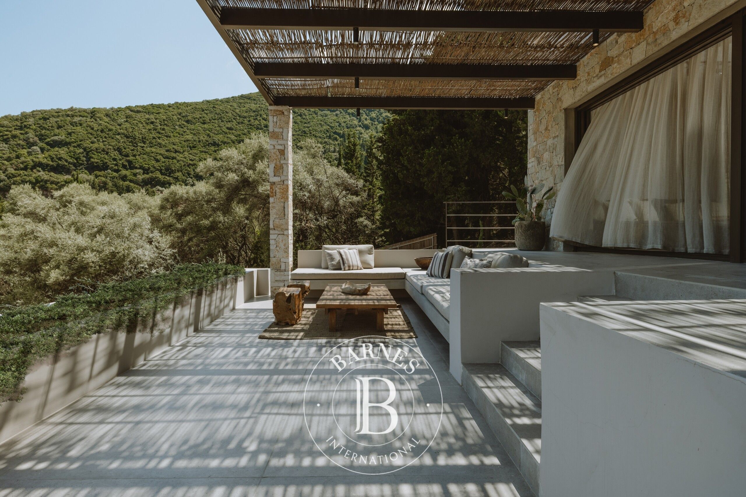 Ev Lefkada - picture 7