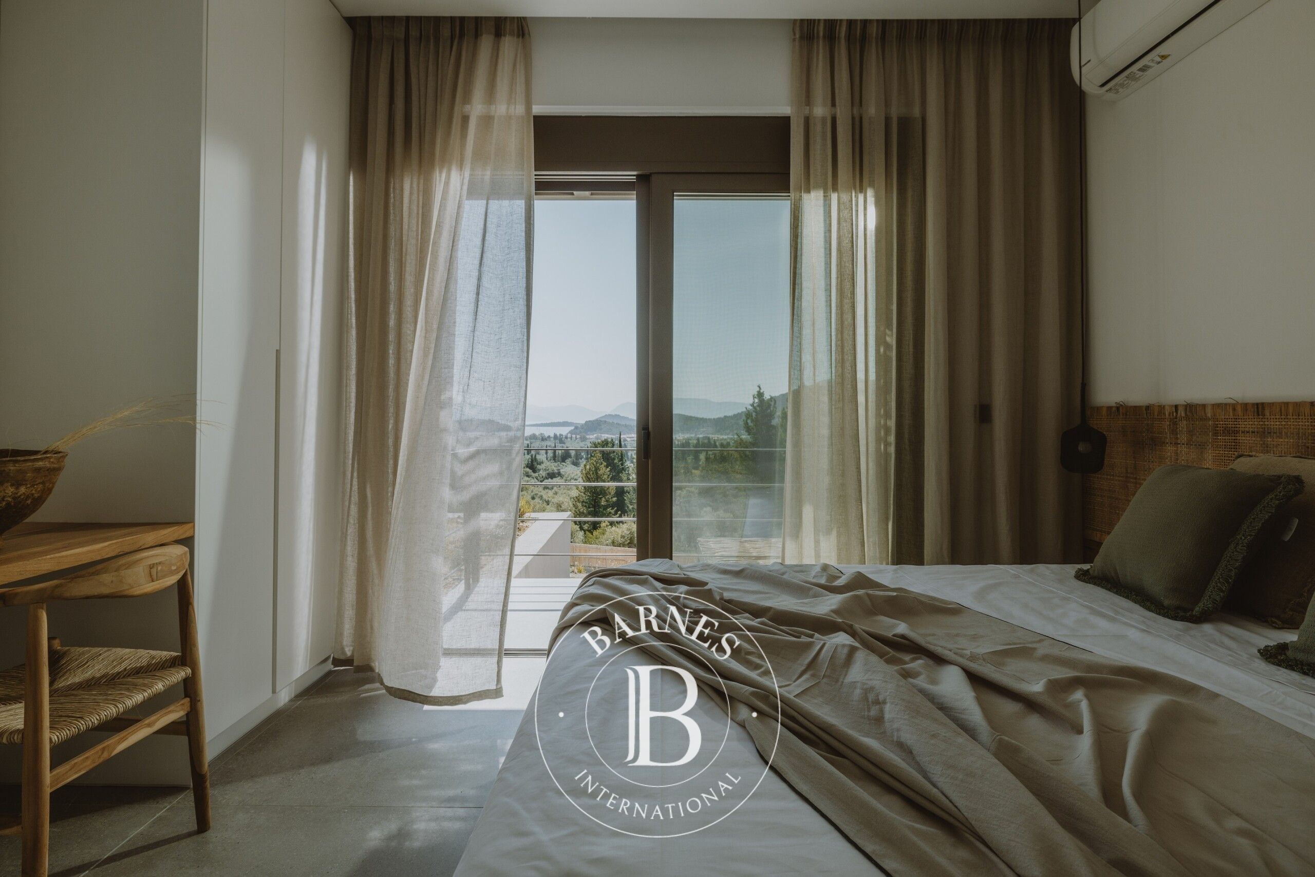 Ev Lefkada - picture 6