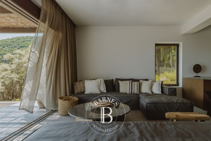 À vendre Maison | Lefkada - picture 3