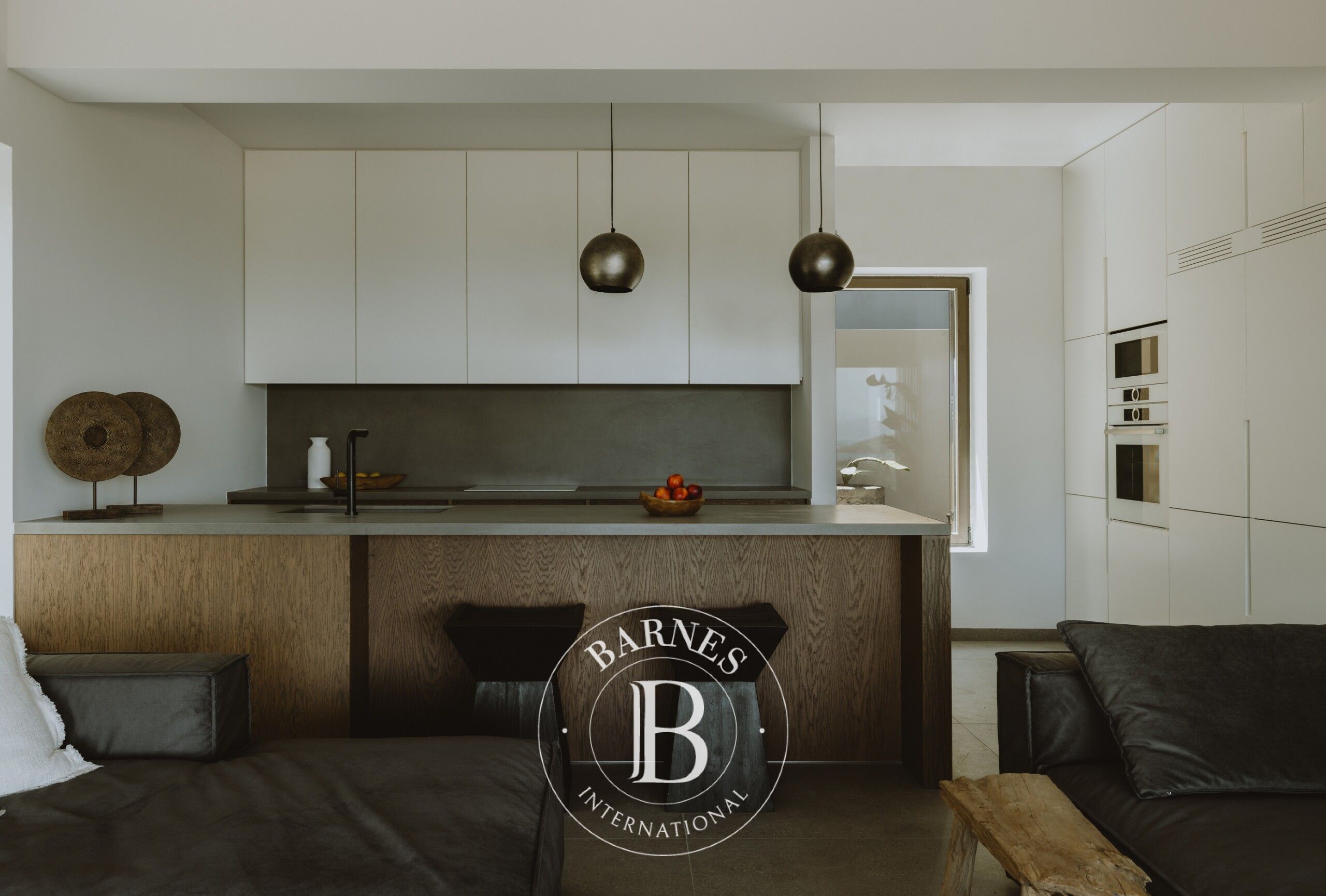 Ev Lefkada - picture 4