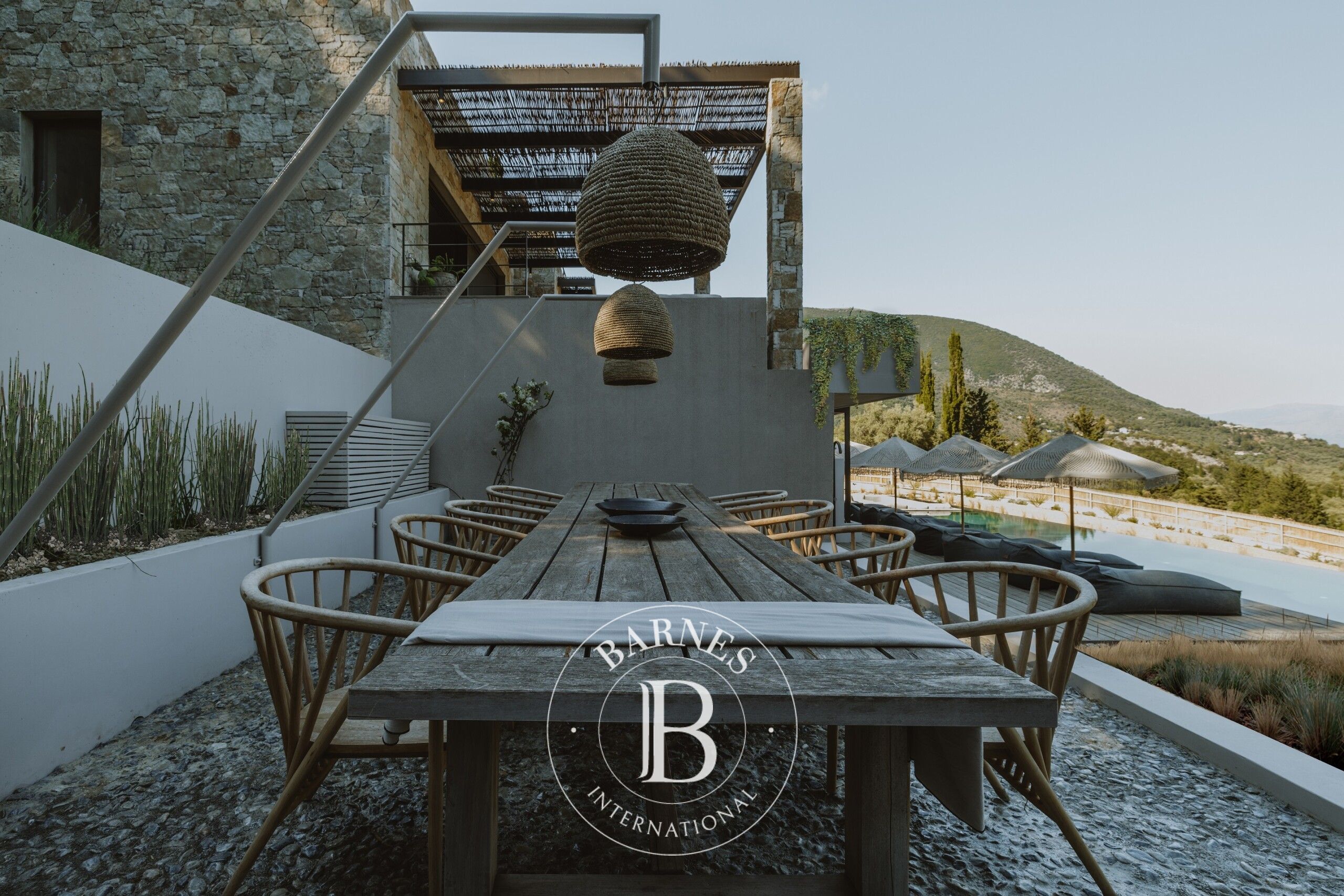 Ev Lefkada - picture 10