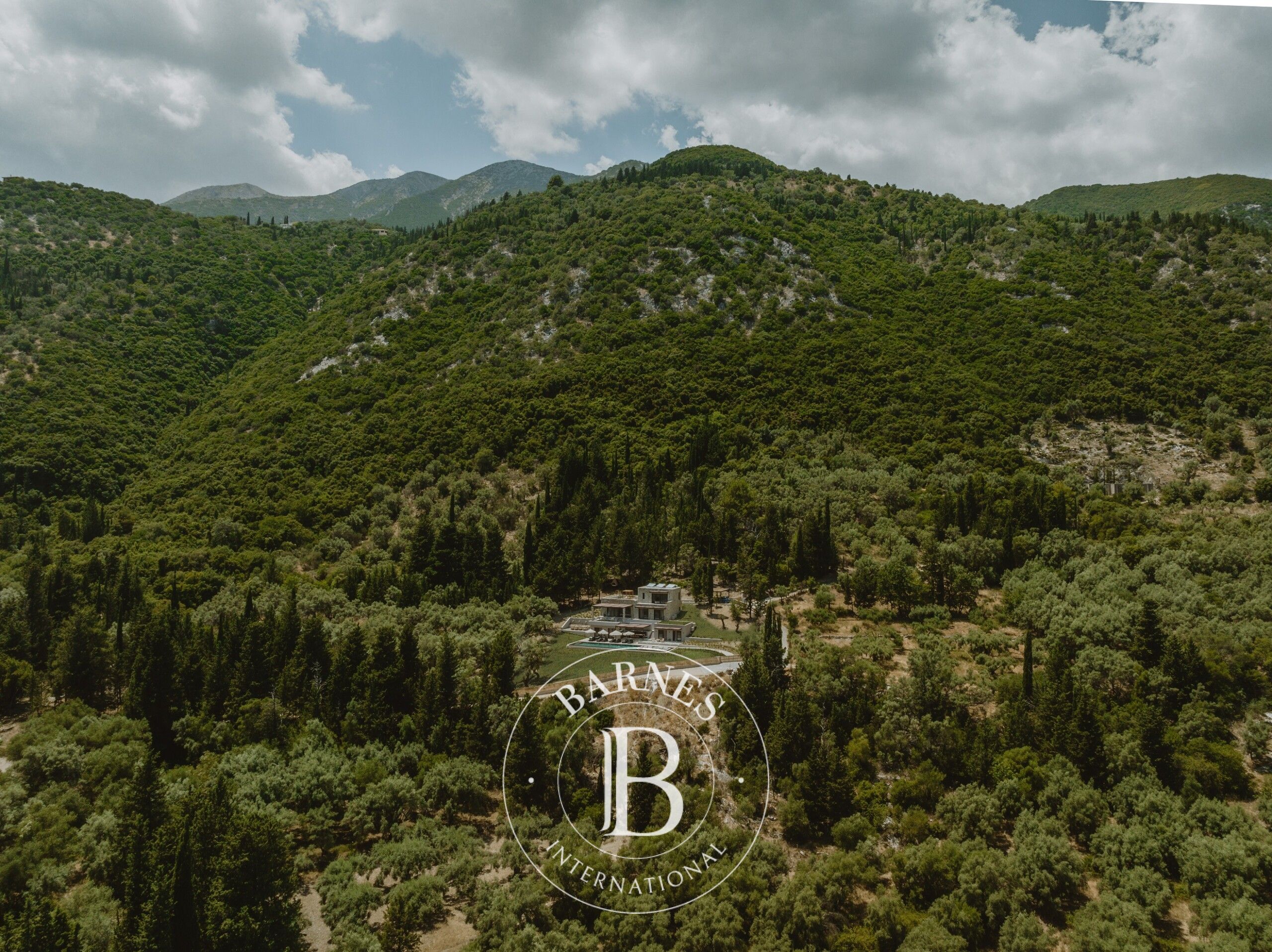 Ev Lefkada - picture 12