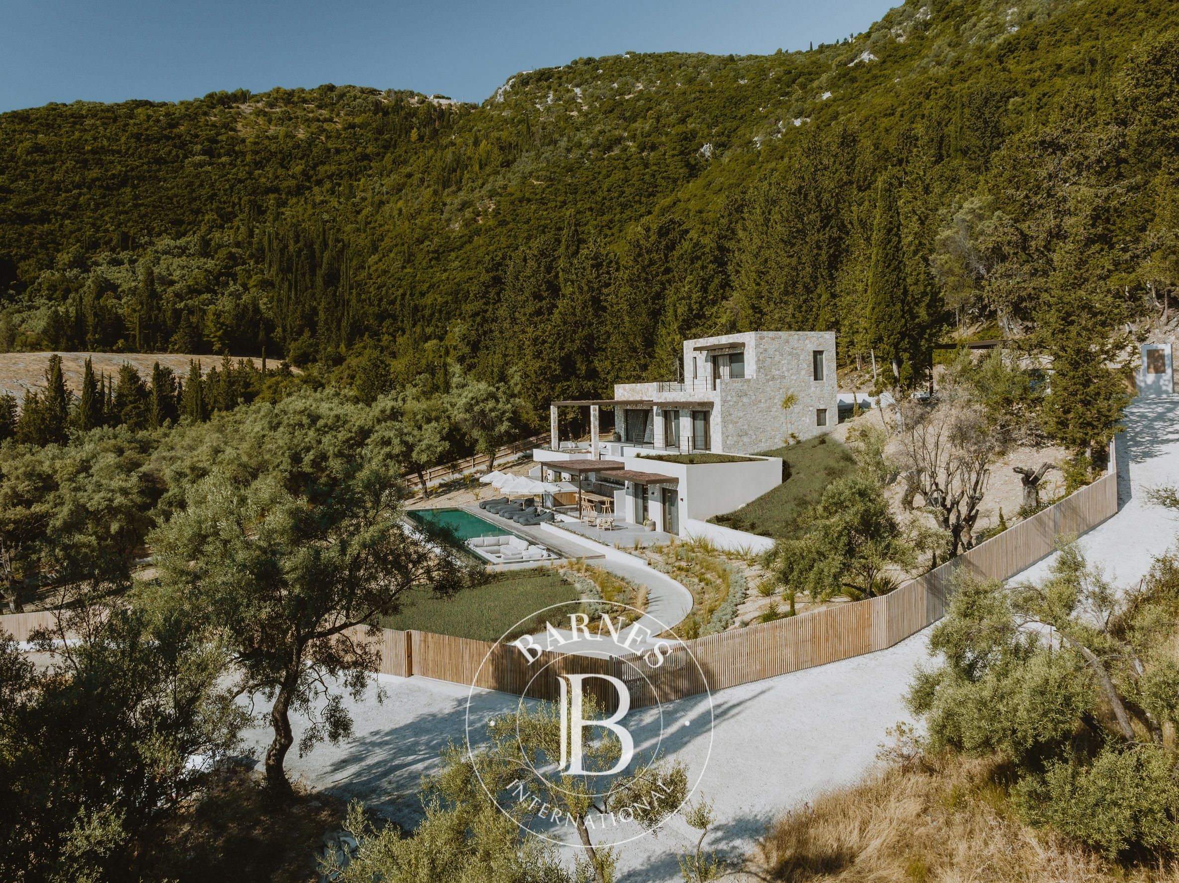 Ev Lefkada - picture 11