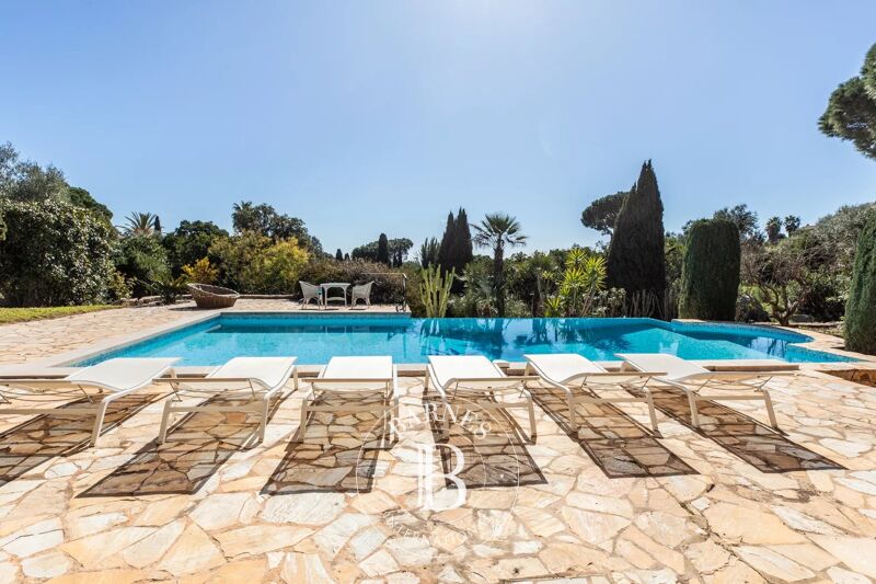 Affitto Villa | Sainte-Lucie-de-Porto-Vecchio - picture 3