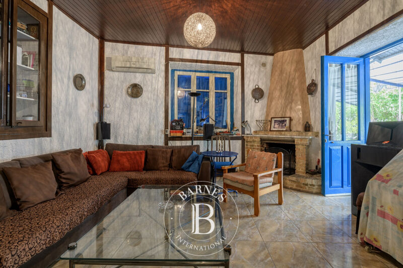 À vendre Maison | Spetses - picture 2