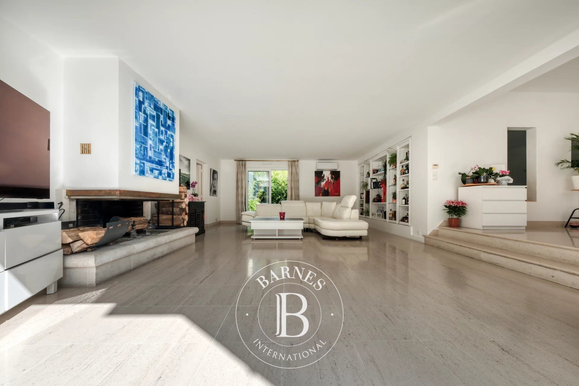 Haus Orgeval - picture 3