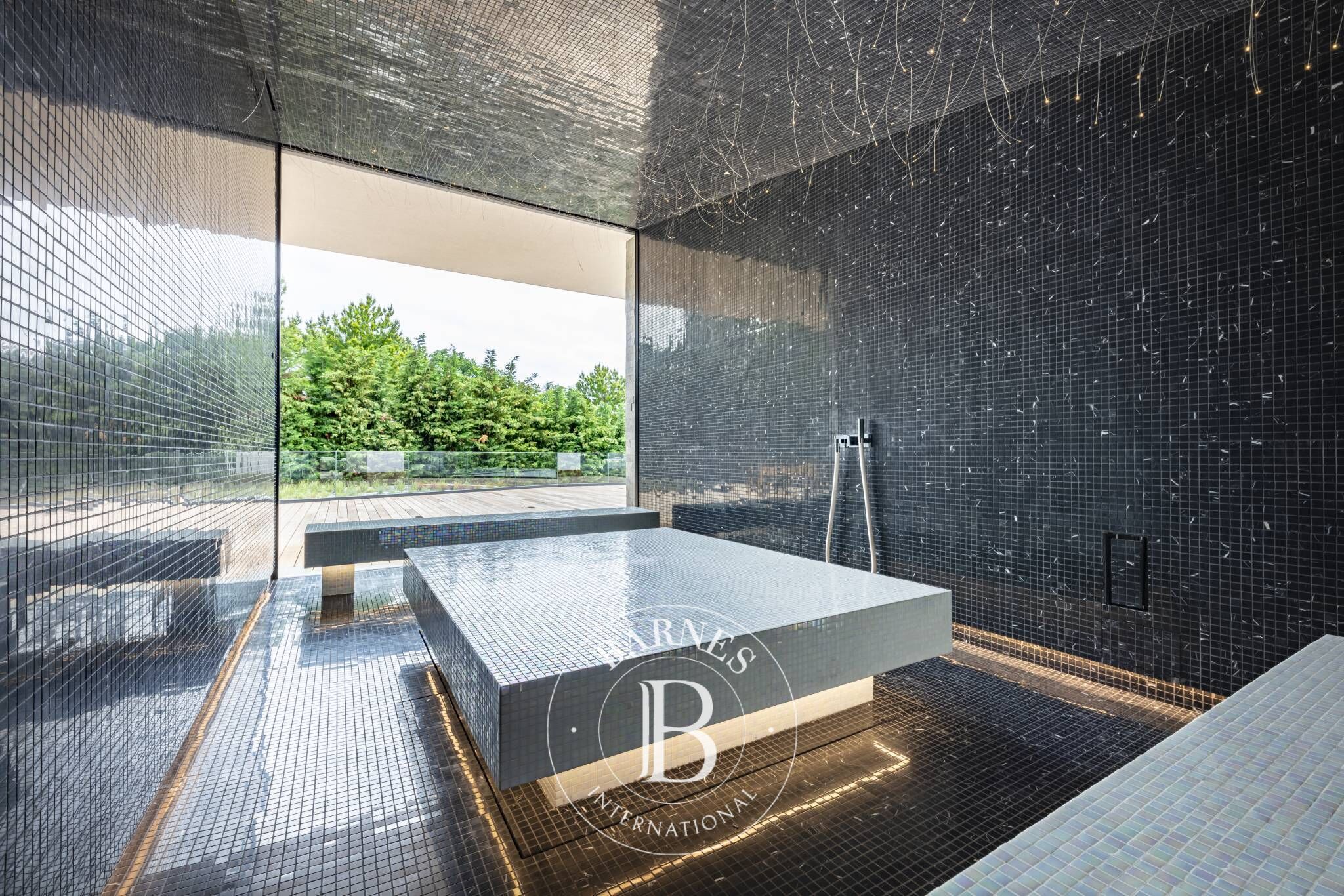 Venta Villa | Mies - picture 6