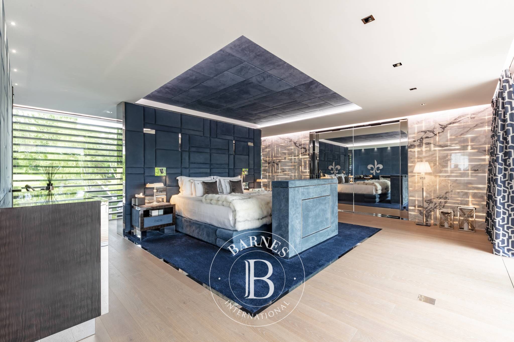 Venta Villa | Mies - picture 5