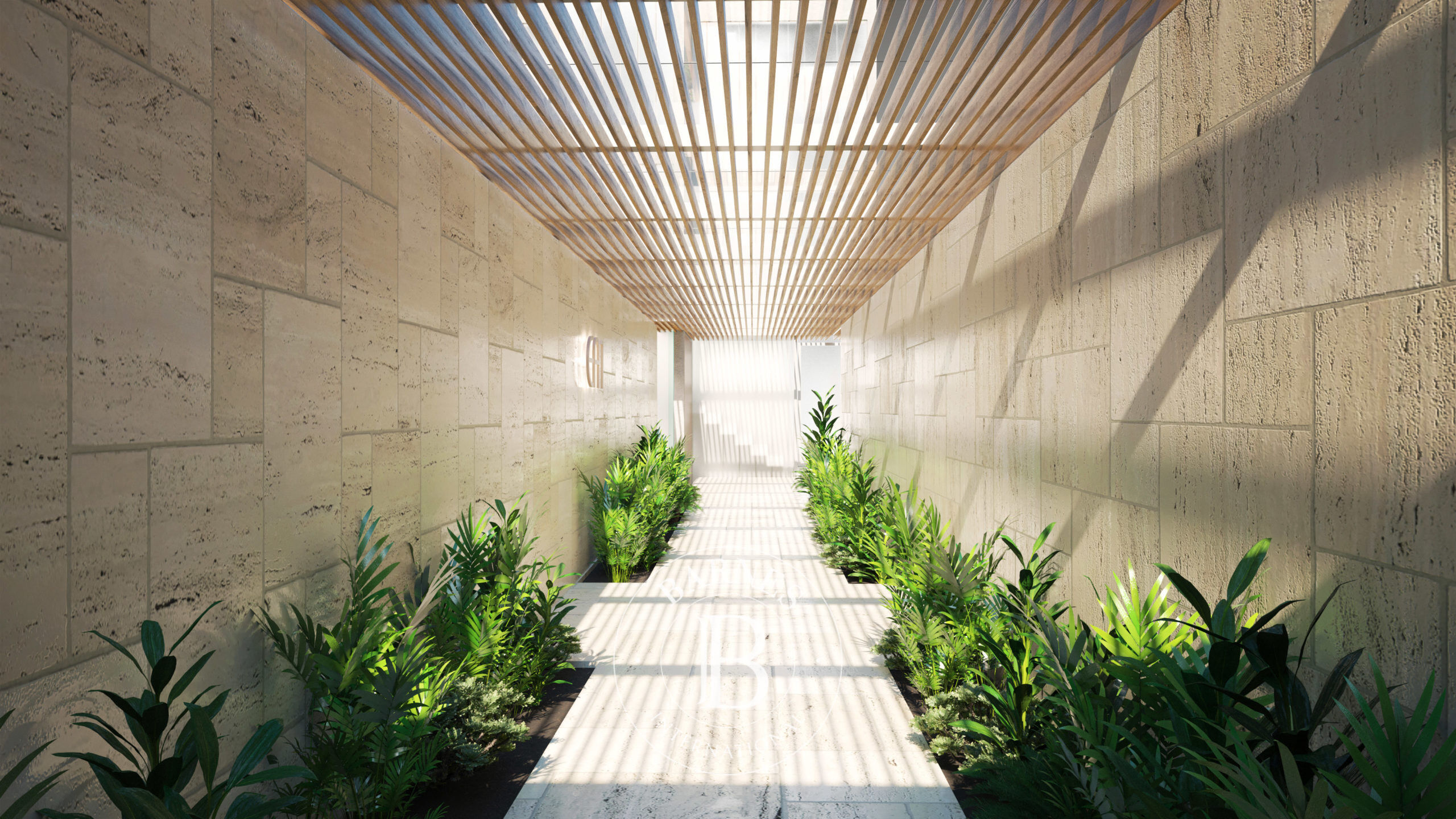 Daire Vouliagmeni - picture 7