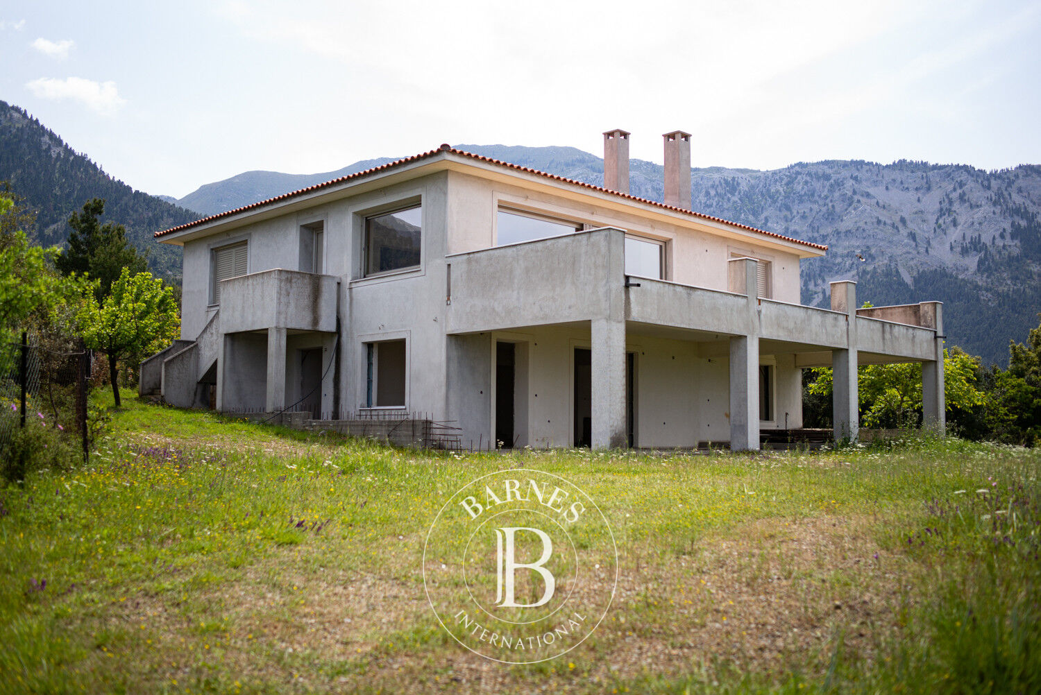 Casa Evia - picture 3