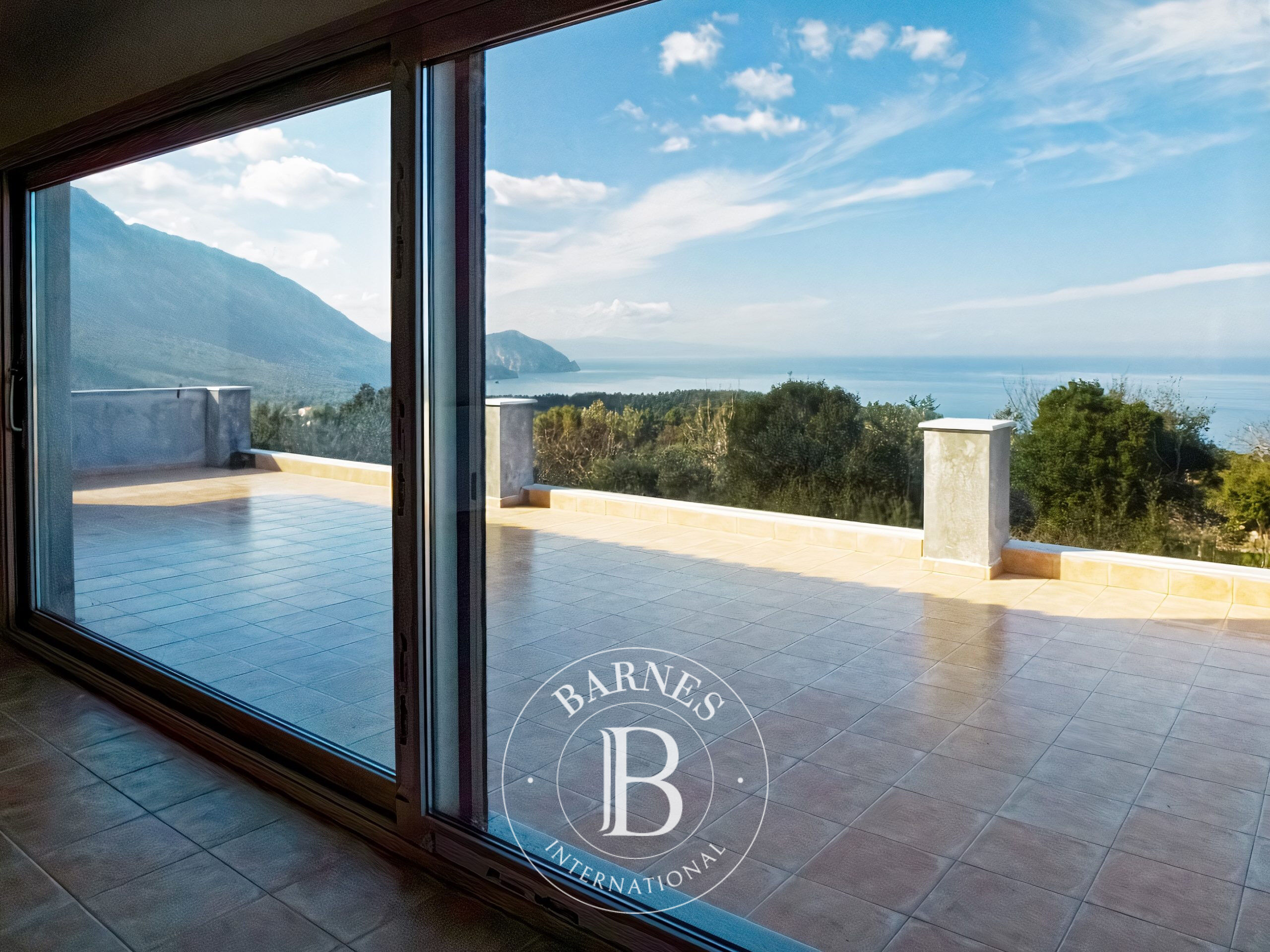 Casa Evia - picture 2