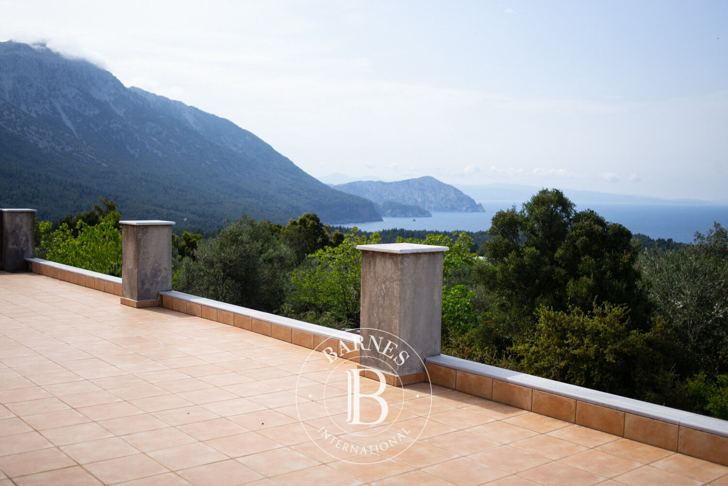 Casa Evia - picture 1