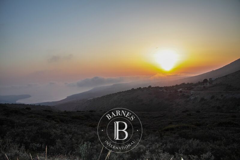 À vendre Terrain constructible | Laconia - picture 3