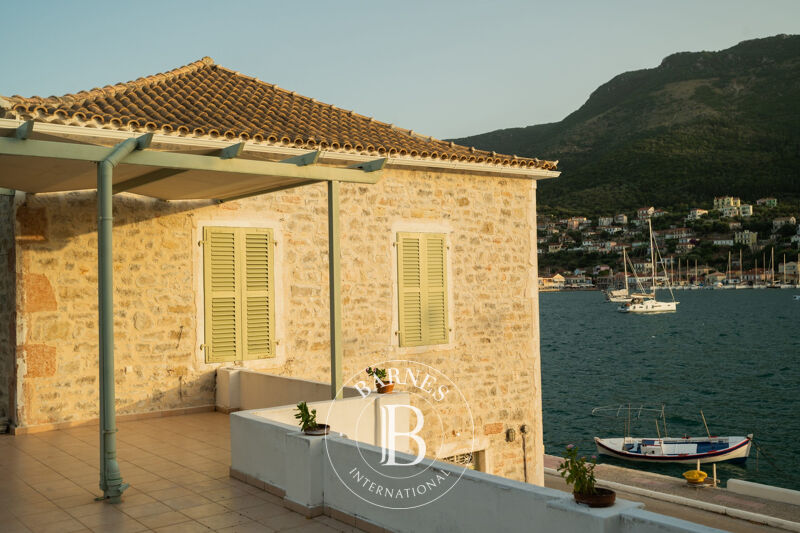 À vendre Maison | Ithaca - picture 1