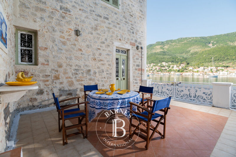 À vendre Maison | Ithaca - picture 2