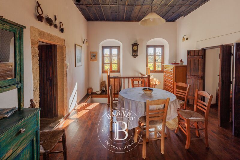 À vendre, Maison Kythira - picture 2