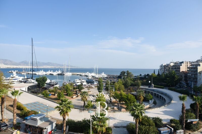 À vendre Appartement | Athens - picture 1