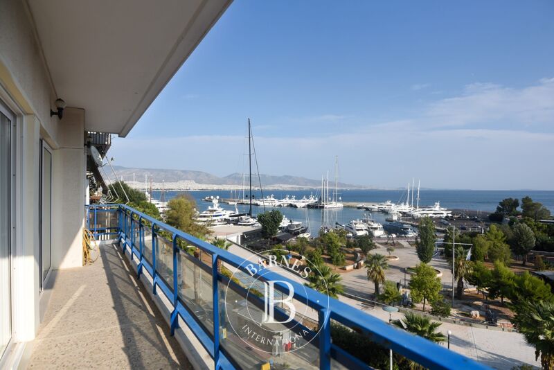 À vendre Appartement | Athens - picture 2