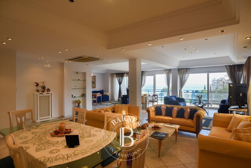 À vendre Appartement | Athens - picture 3