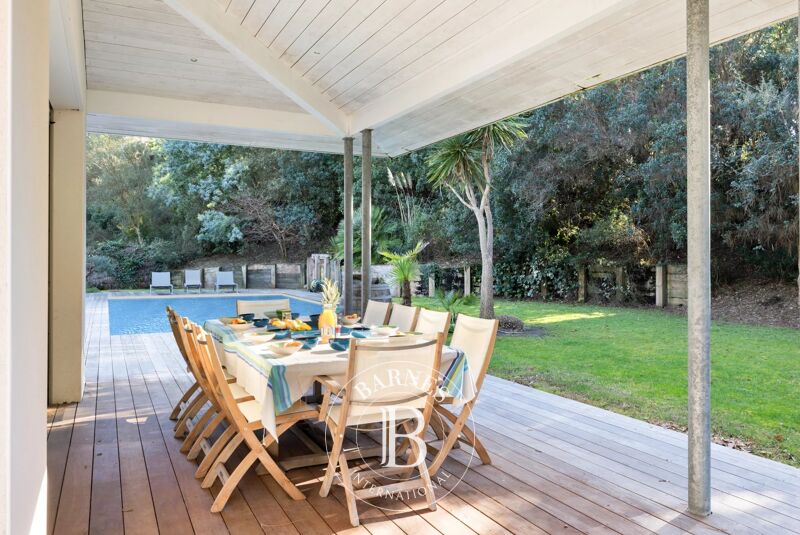 À louer, Villa Hossegor - picture 3