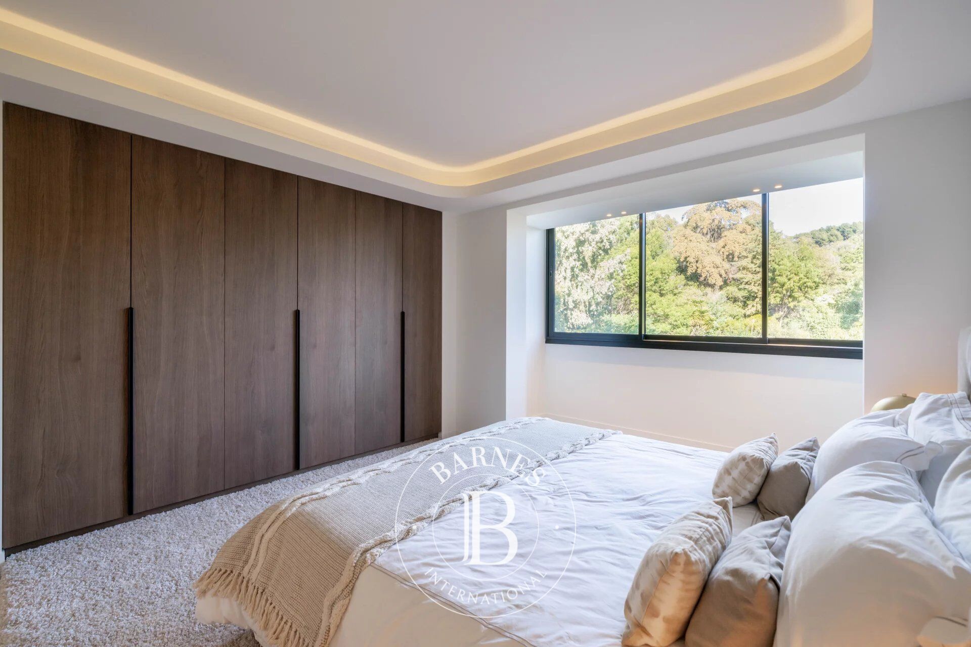 Daire Cannes - picture 7