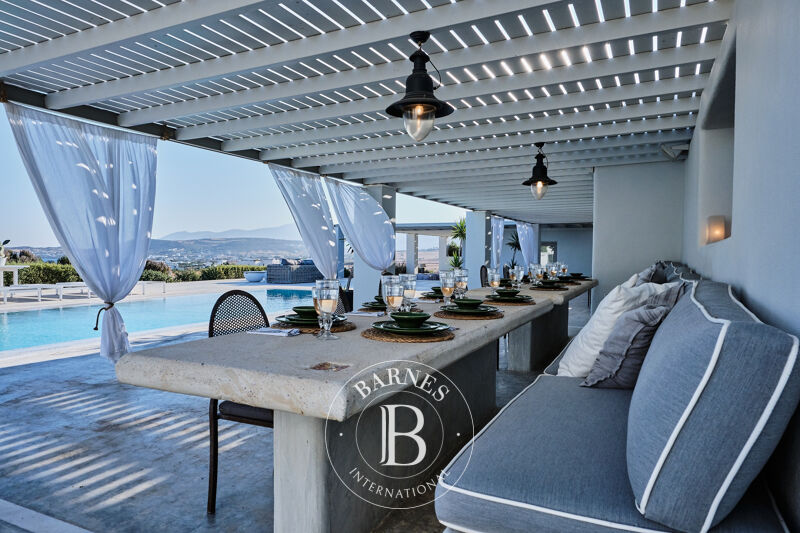 À vendre Maison | Paros - picture 3