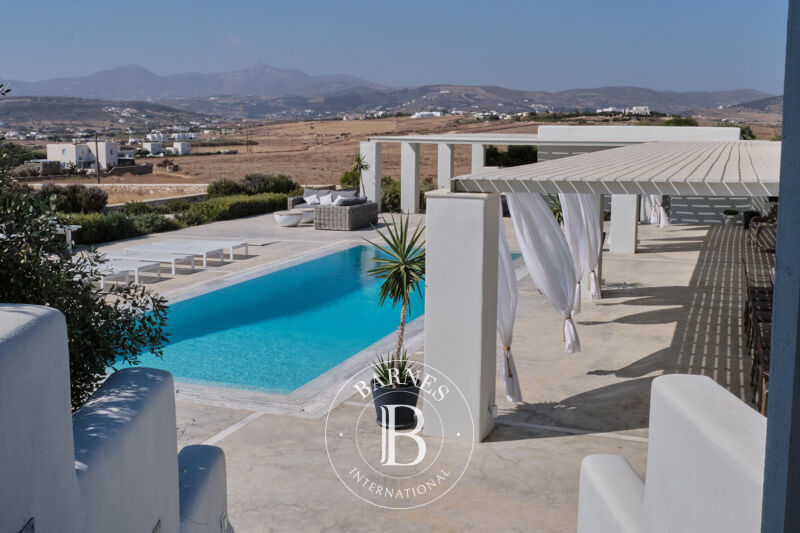 À vendre Maison | Paros - picture 2