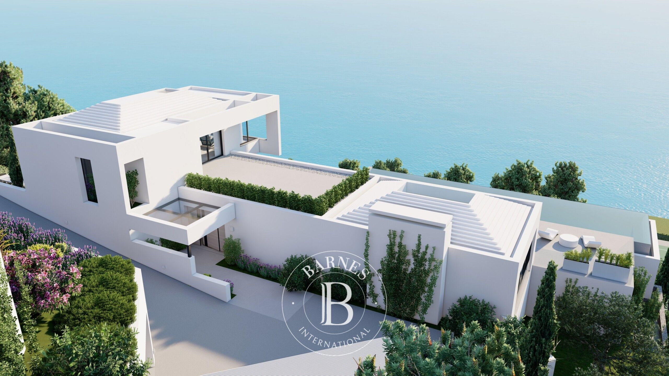 Casa Argolida - picture 1