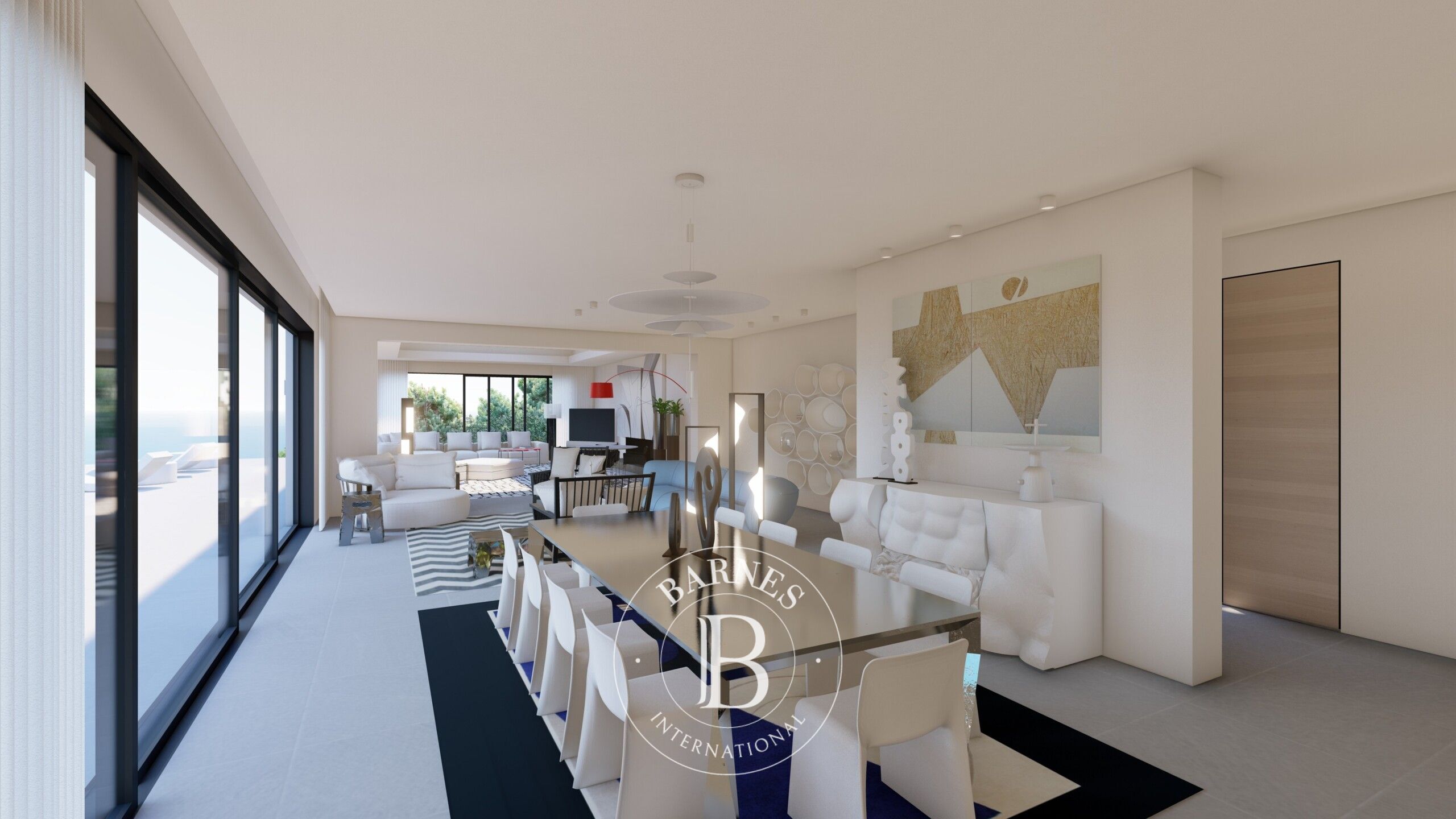 Casa Argolida - picture 3